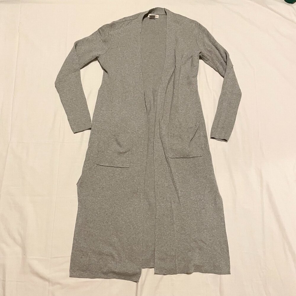 Ruby Moon Cardigan Women Size Small Sweater